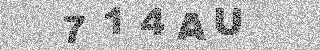 Bestätigungscode