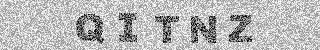 Bestätigungscode