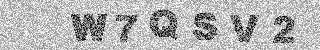 Bestätigungscode