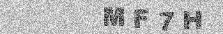 Bestätigungscode