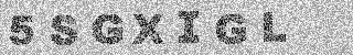 Bestätigungscode