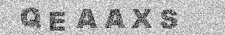 Bestätigungscode