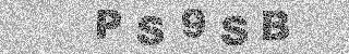 Bestätigungscode