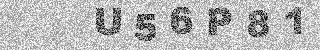 Bestätigungscode