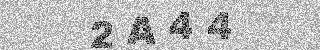 Bestätigungscode