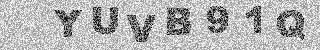 Bestätigungscode