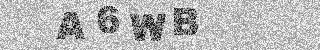 Bestätigungscode
