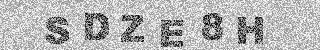Bestätigungscode