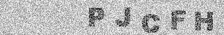 Bestätigungscode