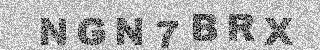 Bestätigungscode