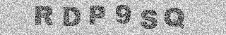 Bestätigungscode