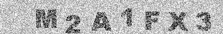 Bestätigungscode