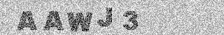 Bestätigungscode