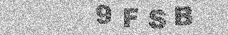 Bestätigungscode