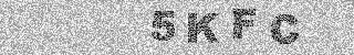 Bestätigungscode