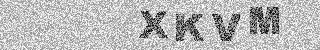 Bestätigungscode