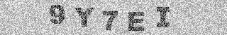Bestätigungscode