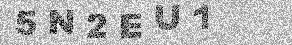 Bestätigungscode