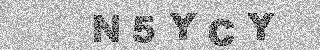 Bestätigungscode