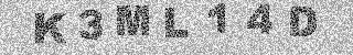Bestätigungscode