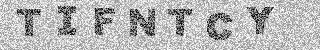 Bestätigungscode
