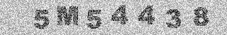 Bestätigungscode