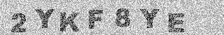 Bestätigungscode