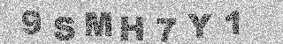 Bestätigungscode