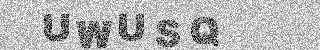 Bestätigungscode