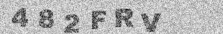 Bestätigungscode