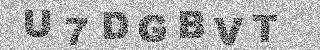 Bestätigungscode