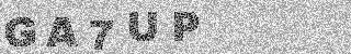 Bestätigungscode