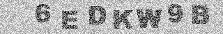 Bestätigungscode