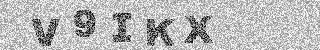 Bestätigungscode