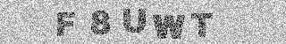 Bestätigungscode