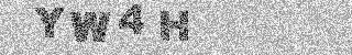 Bestätigungscode