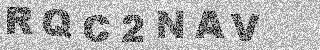 Bestätigungscode