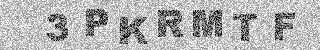 Bestätigungscode
