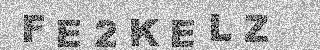Bestätigungscode