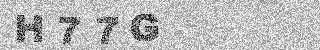 Bestätigungscode