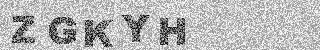 Bestätigungscode