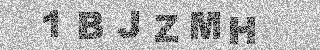 Bestätigungscode