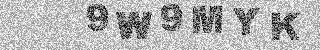 Bestätigungscode
