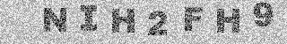 Bestätigungscode