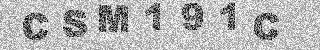Bestätigungscode