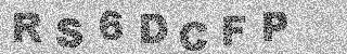 Bestätigungscode