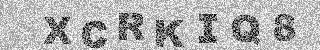 Bestätigungscode