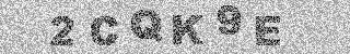 Bestätigungscode