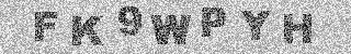 Bestätigungscode