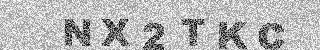 Bestätigungscode